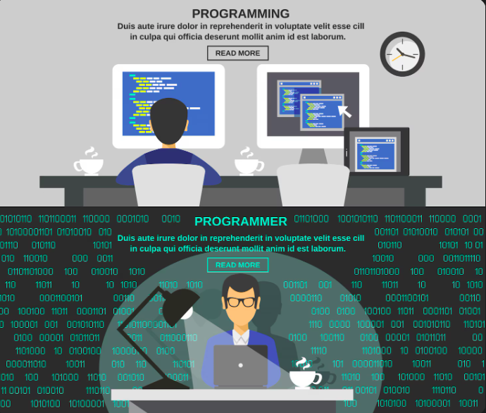 Master Python Async Programming | Zobique Blogs | Zobique Blogs