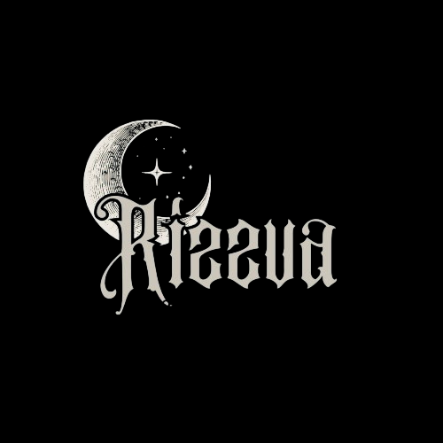 Rizva logo