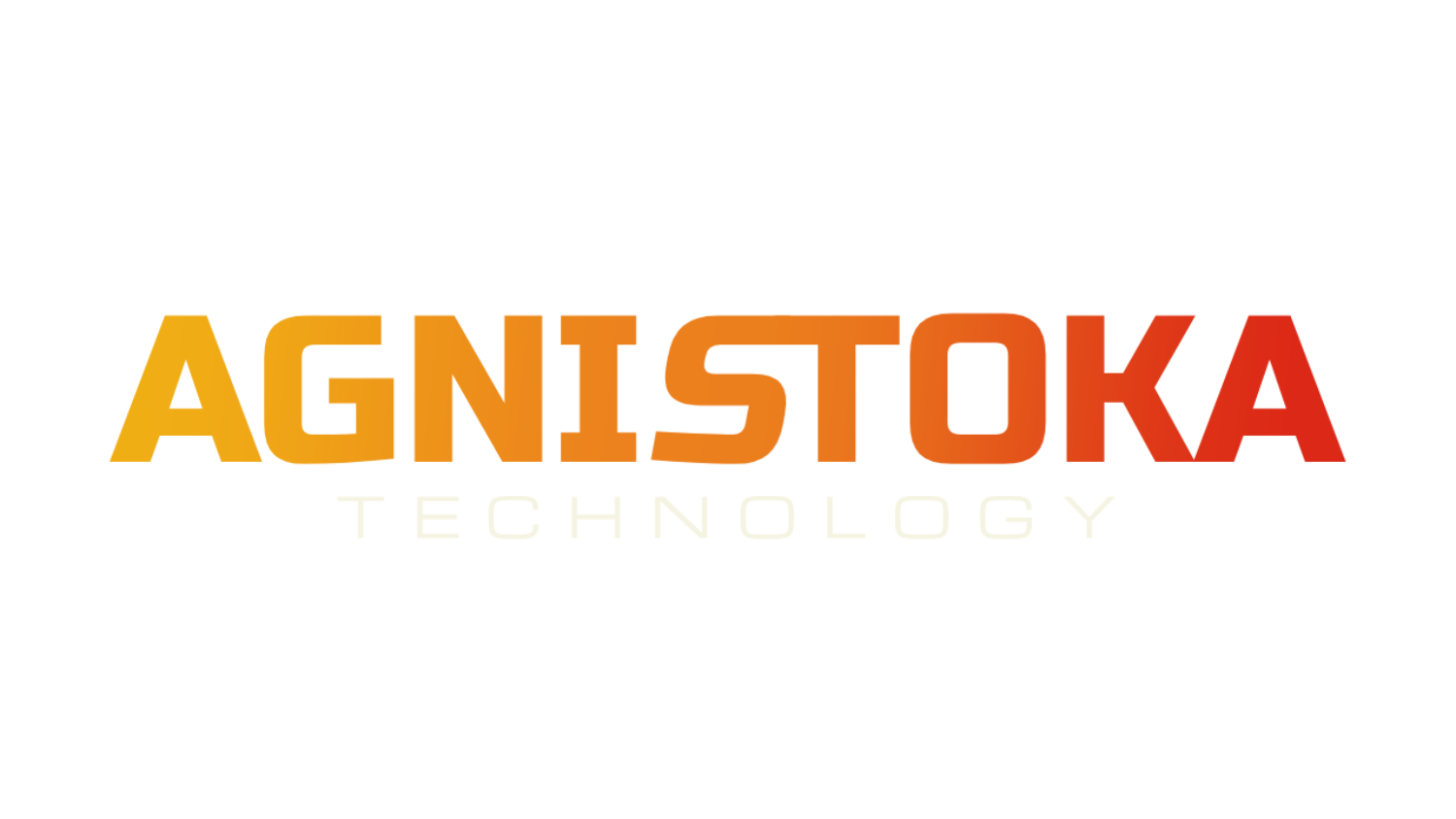 Agnistoka logo