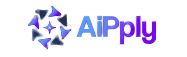 Aipply logo