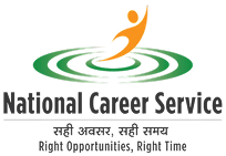 NCS logo