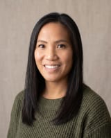 Ada Greenhalgh, PA-C at Anywhere Clinic