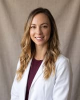 Adriana de la Fuente, PA-C at Anywhere Clinic