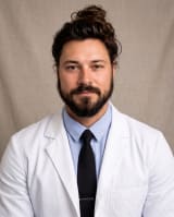 Grant Bullock, DO at Anywhere Clinic