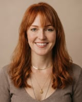 Lydia Stearns, PA-C at Anywhere Clinic