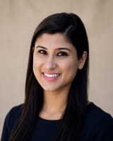 Samiyah Hoodbhoy, PA-C at Anywhere Clinic