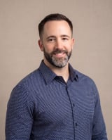 Scott Baxter, PA-C at Anywhere Clinic
