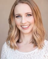 Stefanie Caley, PA-C at Anywhere Clinic