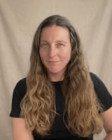 Karen LaFlair, PMHNP at Anywhere Clinic