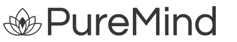 PureMind