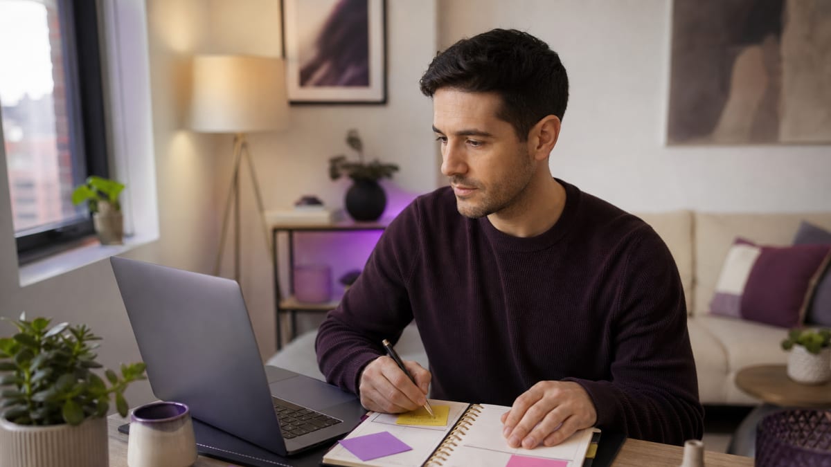 Non-stimulant ADHD medication guide — atomoxetine, viloxazine, guanfacine, clonidine