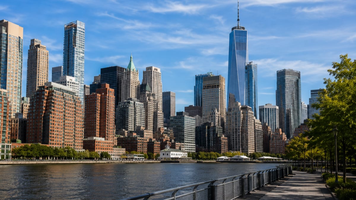 Online psychiatry in New York — NYC, Buffalo, Albany, statewide telehealth