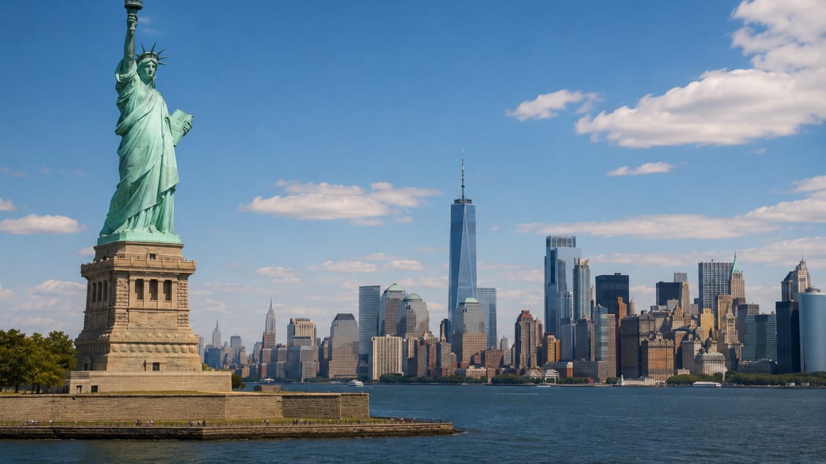 At-home ketamine therapy in New York with licensed clinicians