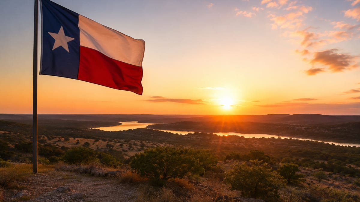 Online psychiatry in Texas — Houston, Dallas, Austin, statewide telehealth