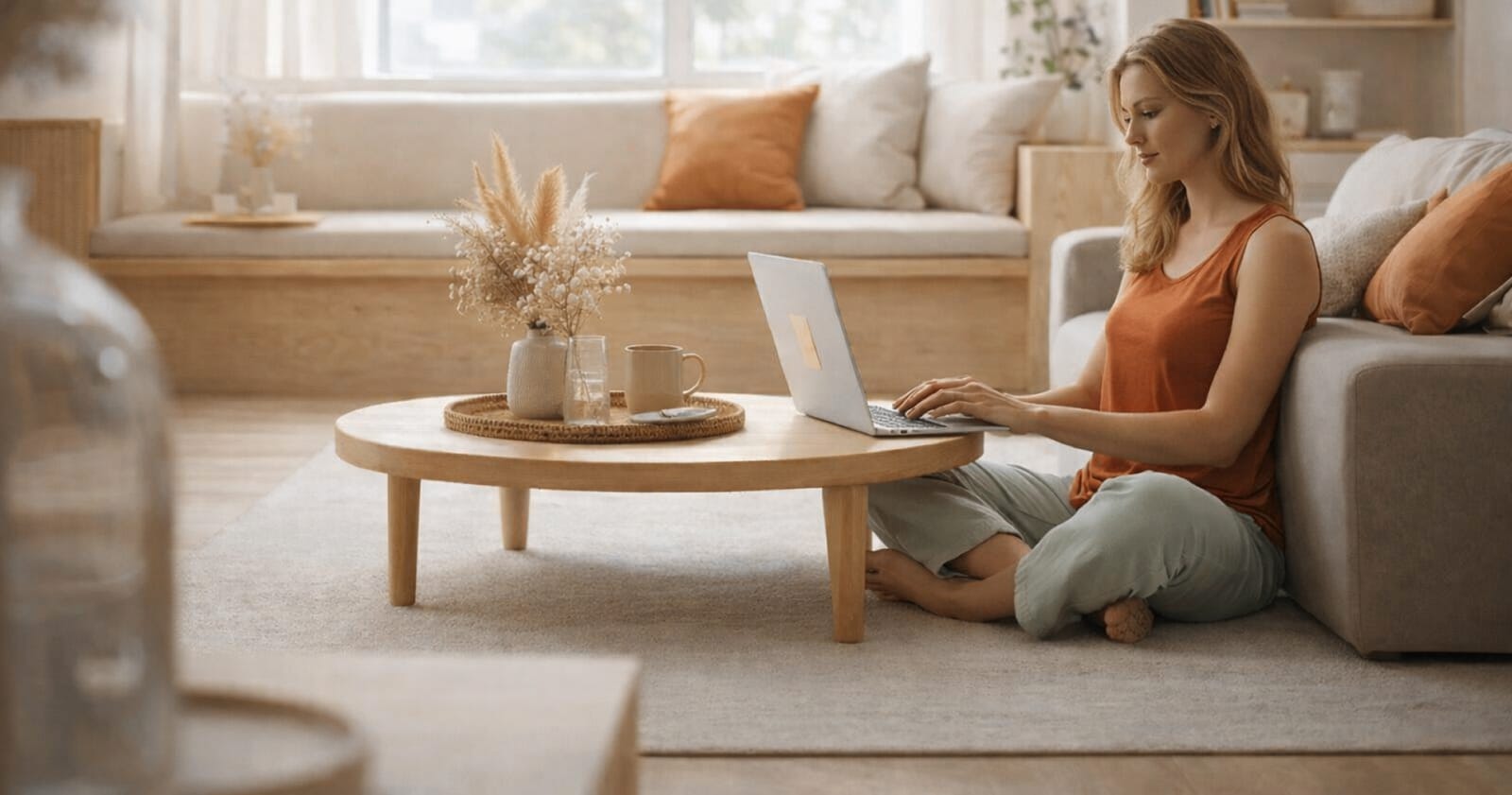 Anywhere Clinic, online psychiatry and therapy