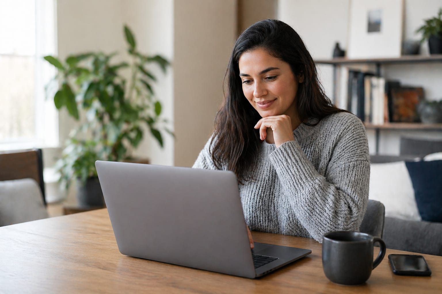 ADHD Evaluation Online