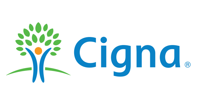 Cigna logo
