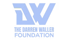 Darren logo