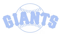Giants logo