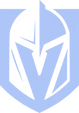 Knights logo