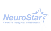 NeuroStar logo