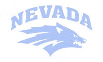 Nevada logo