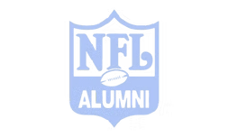 NFL logo