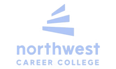 Northwest Career College logo