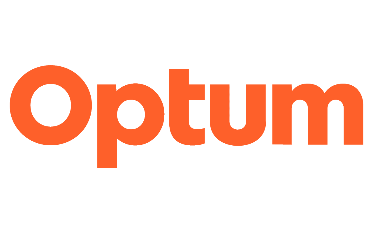 Optum logo