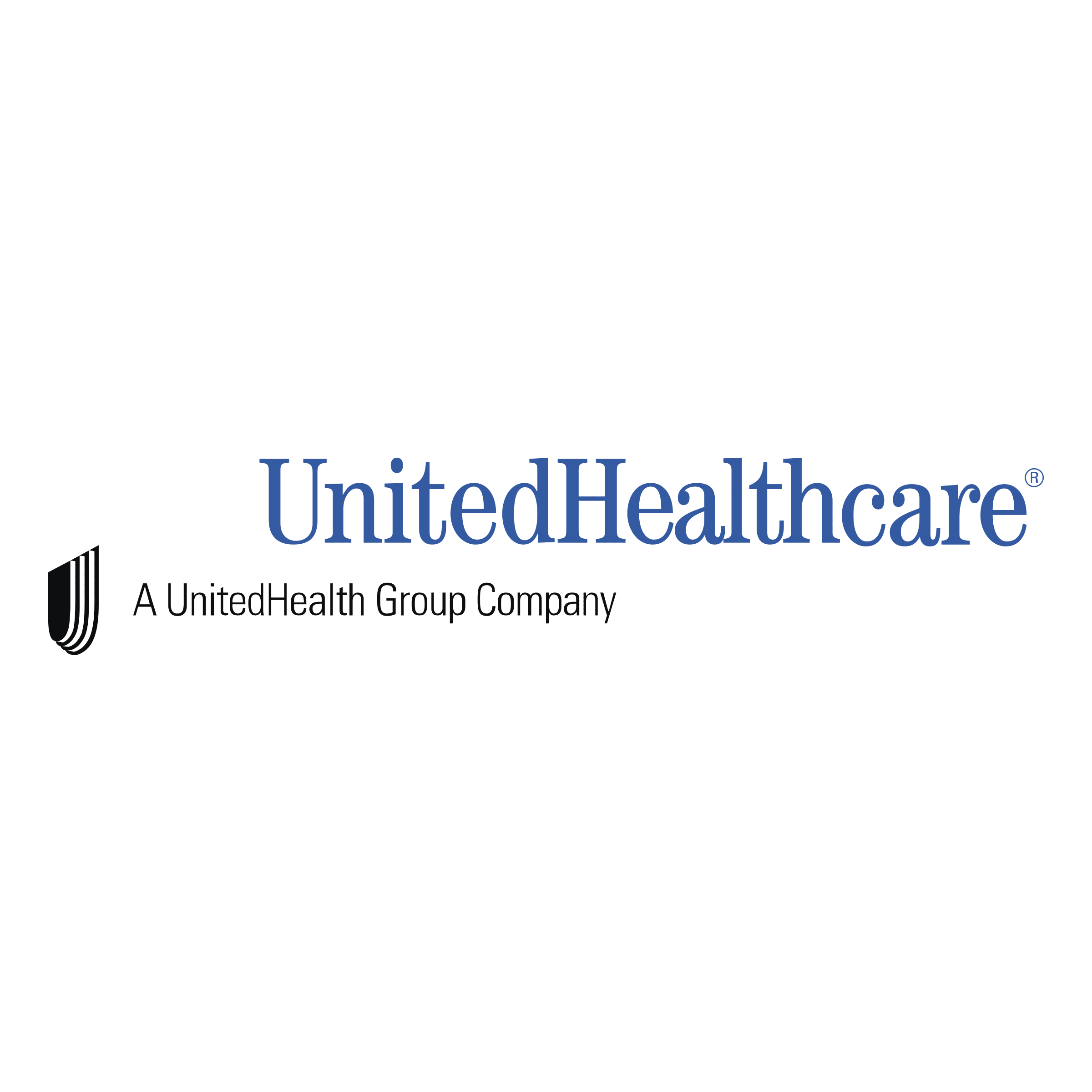 UnitedHealthcare logo