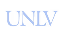 UNLV logo