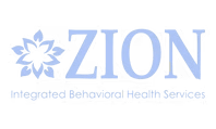 Zion logo