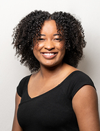 Sequoia Shadae Askew, Provider at Anywhere Clinic