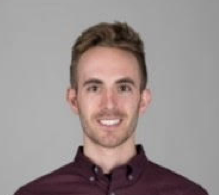 Trey D. Watmore, Provider at Anywhere Clinic