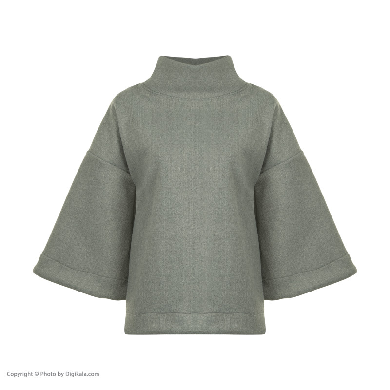 پلیور زنانه آر اِن اِس مدل 11031134-93
