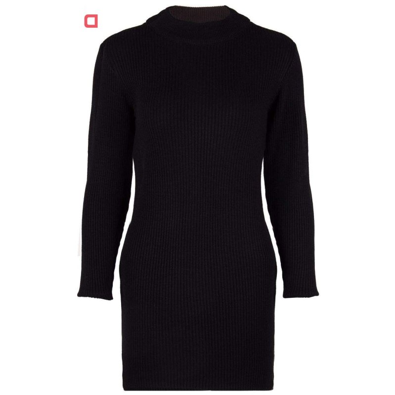 تونیک بافت زنانه کد Kb_3S.TOTr