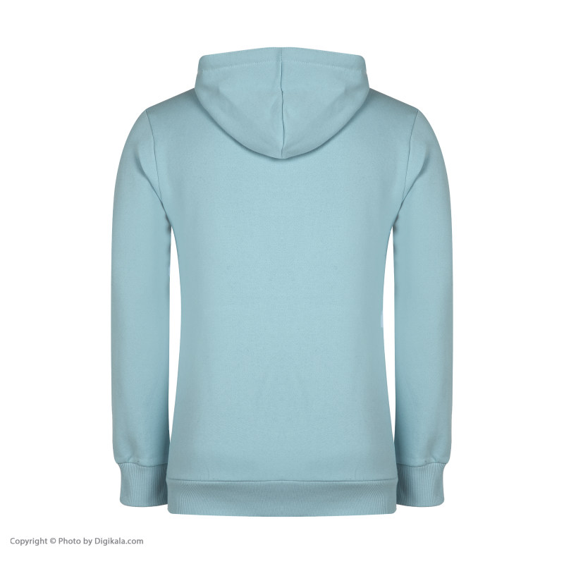 سویشرت مردانه باینت مدل 613-3