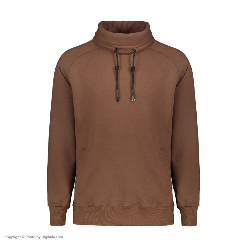 سویشرت مردانه باینت کد 658-1