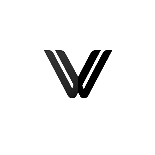 Funded Whales Logo