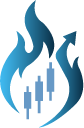Forex Throne Logo