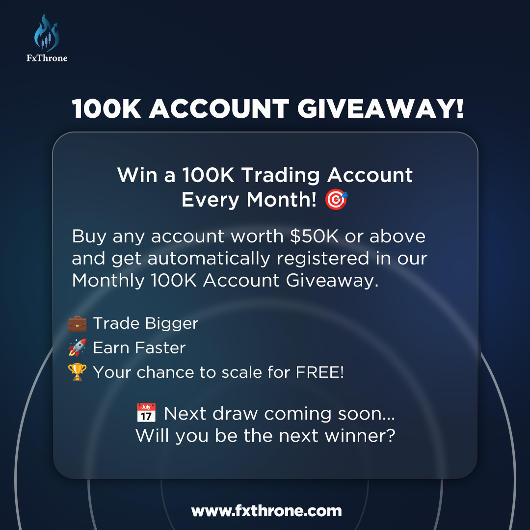 Trading platform