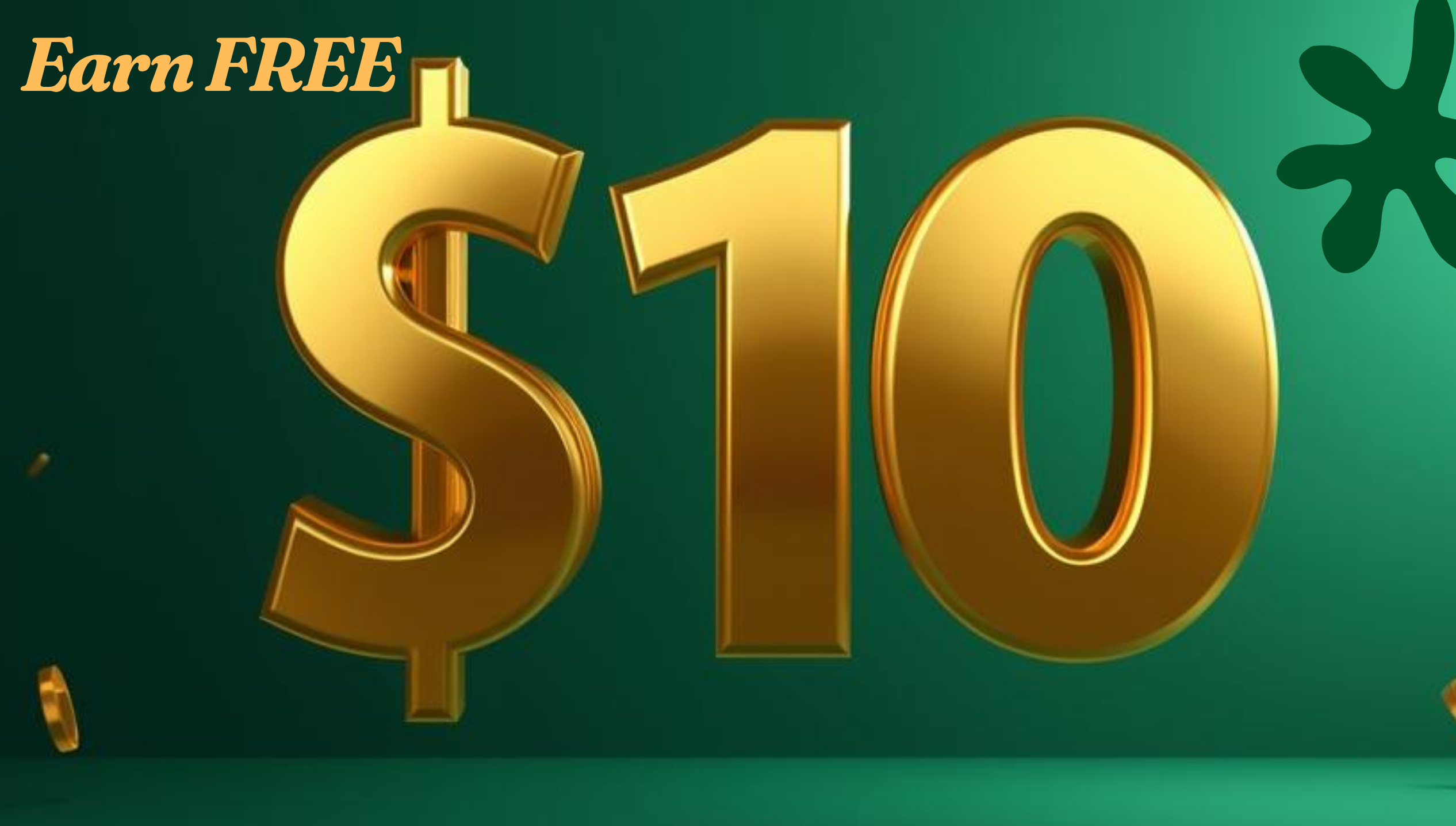 Professional Trading Platform