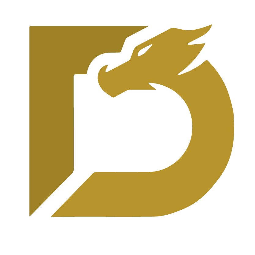 Dragon Funded