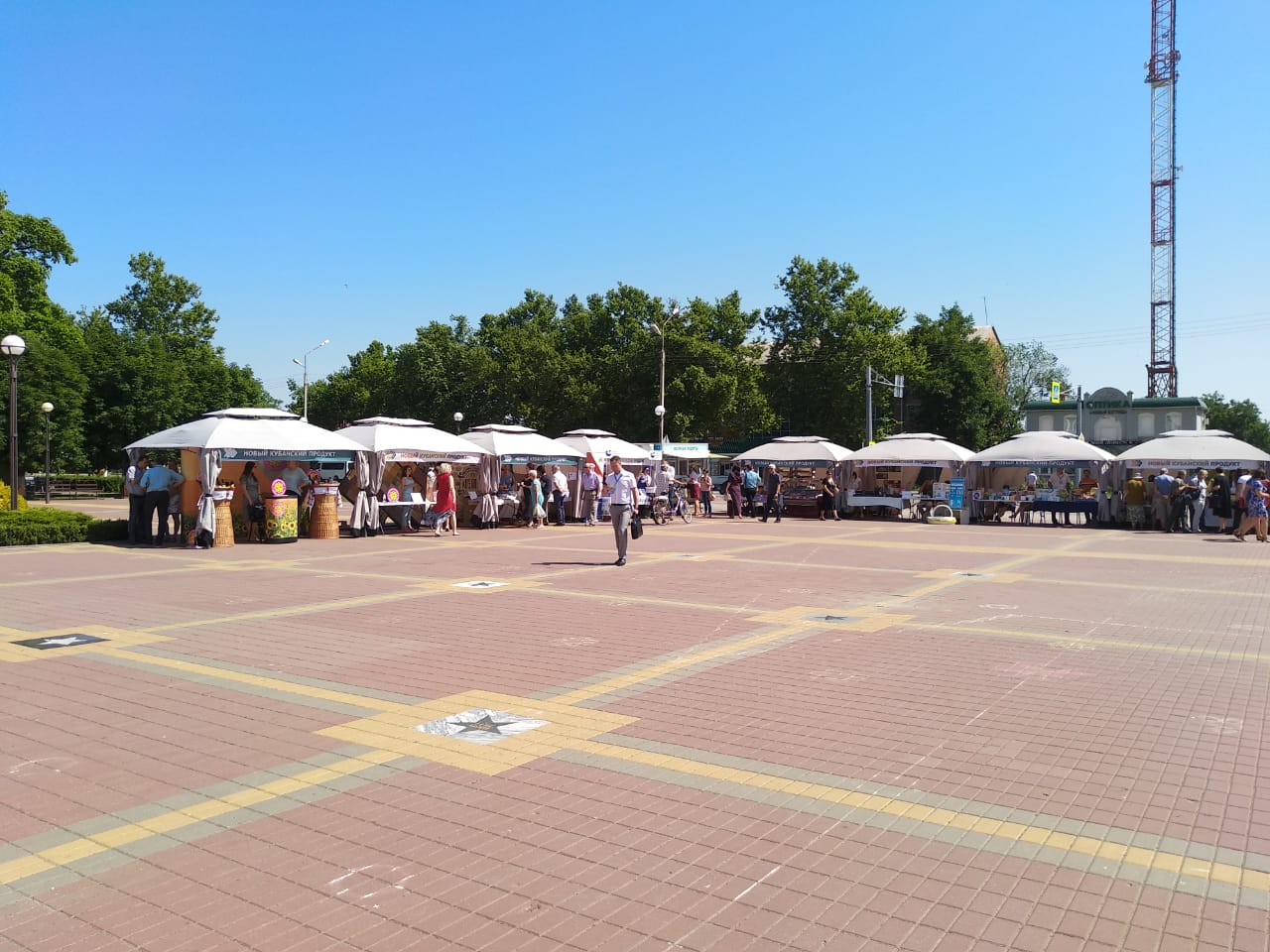 Новокубанск где можно. Новокубанское Краснодарский край. Город Новокубанск. Новокубанск центр города.