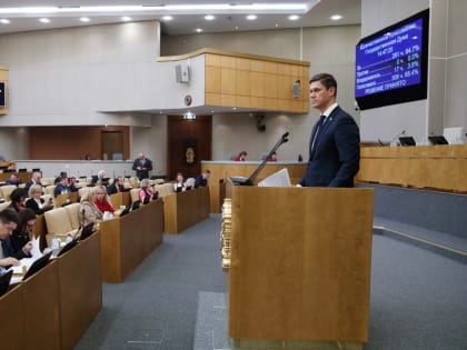 Расширены права органов МСУ определять места запрета продажи алкоголя