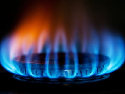 Управление по делам ГО и ЧС напоминает правила безопасного обращения с газовым оборудованием