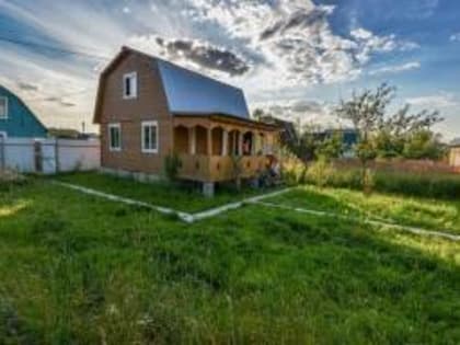 Каким должен быть дом для признания его жилым?