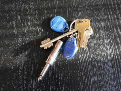 На Кубани менее половины семей могут позволить себе арендовать жилье