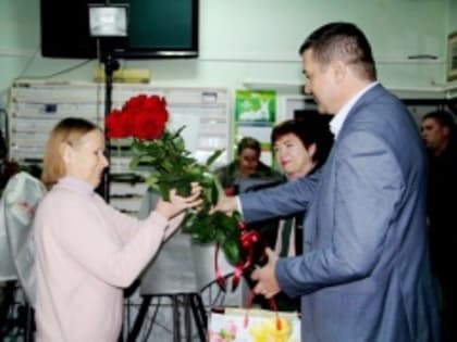 34 годовщина со дня образования «Метроном-3».