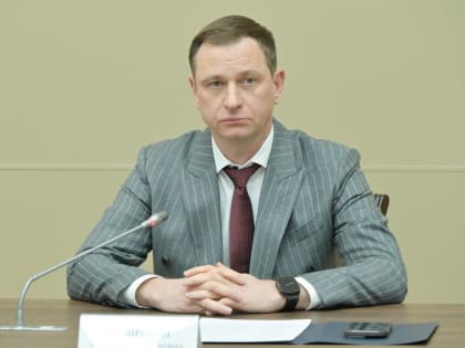 Глава Сочи Андрей Прошунин поручил усилить меры по уборке города к летнему курортному сезону